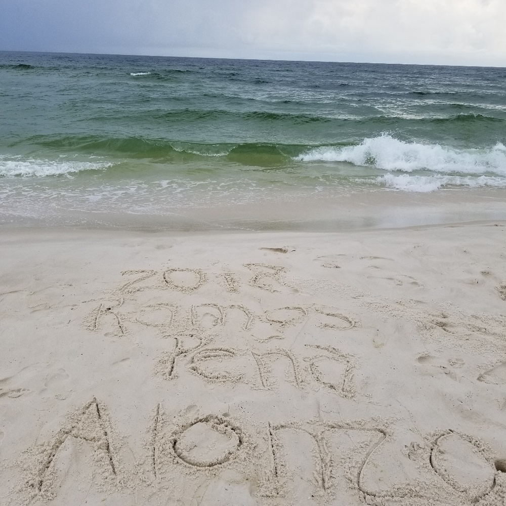 Meet your Posher, Eve